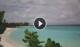 Eh'mafushi (Süd-Malé-Atoll) Do. 11.6.