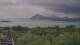 Le Morne Do. 11.6.