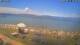 Sirmione (Gardasee) Do. 11.6.