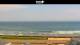 Narragansett, Rhode Island Do. 11.6.