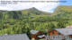 Falkertsee Do. 11.6.