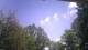 Roanoke, Virginia Do. 11.6.