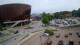 Liepaja Do. 11.6.