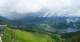 St. Gilgen Do. 11.6.