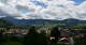 Oberstaufen Do. 11.6.