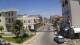 Agropoli Do. 11.6.