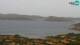 Palau (Sardinien) Do. 11.6.