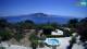 Zakynthos Do. 11.6.