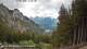 Schwangau Do. 11.6.
