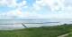 Nebel (Amrum) Do. 11.6.