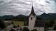 Ludmannsdorf Do. 11.6.