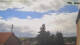 Kalbach Do. 11.6.