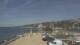 Cassis Do. 11.6.