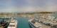 Antibes Juan-les-Pins Do. 11.6.