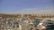 Antibes Juan-les-Pins Do. 11.6.