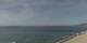 Cassis Do. 11.6.