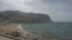 Cassis Do. 11.6.
