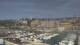 Cassis Do. 11.6.