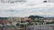 Graz Do. 11.6.