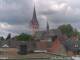 Kempen Do. 11.6.