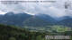 Berchtesgaden Do. 11.6.