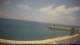 Agia Napa Do. 11.6.