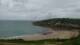 Maupertus-sur-Mer Do. 11.6.