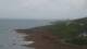 Maupertus-sur-Mer Do. 11.6.