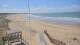 Longeville-sur-Mer Do. 11.6.