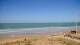Longeville-sur-Mer Do. 11.6.
