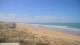 Longeville-sur-Mer Do. 11.6.