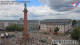 Darmstadt Do. 11.6.