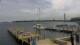Put-in-Bay, Ohio Do. 11.6.
