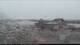 Saint-Pierre Do. 11.6.