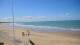 Longeville-sur-Mer Do. 11.6.
