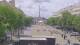Valenciennes Do. 11.6.