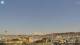 Thessaloniki Do. 11.6.
