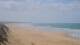 Longeville-sur-Mer Do. 11.6.