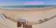 Longeville-sur-Mer Do. 11.6.