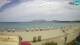 Olbia (Sardinien) Do. 11.6.