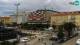 Rijeka Do. 11.6.