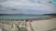 Golfo Aranci (Sardinien) Do. 11.6.