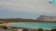San Teodoro (Sardinien) Do. 11.6.