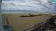 Caorle Do. 11.6.