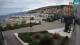 Senj Do. 11.6.