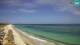 Stintino (Sardinien) Do. 11.6.