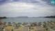 Golfo Aranci (Sardinien) Do. 11.6.