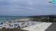 San Teodoro (Sardinien) Do. 11.6.
