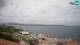 Arzachena (Sardinien) Do. 11.6.