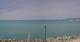Genua Do. 11.6.